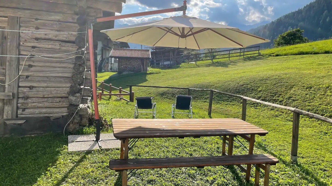 Photo of Outdoor in Prade