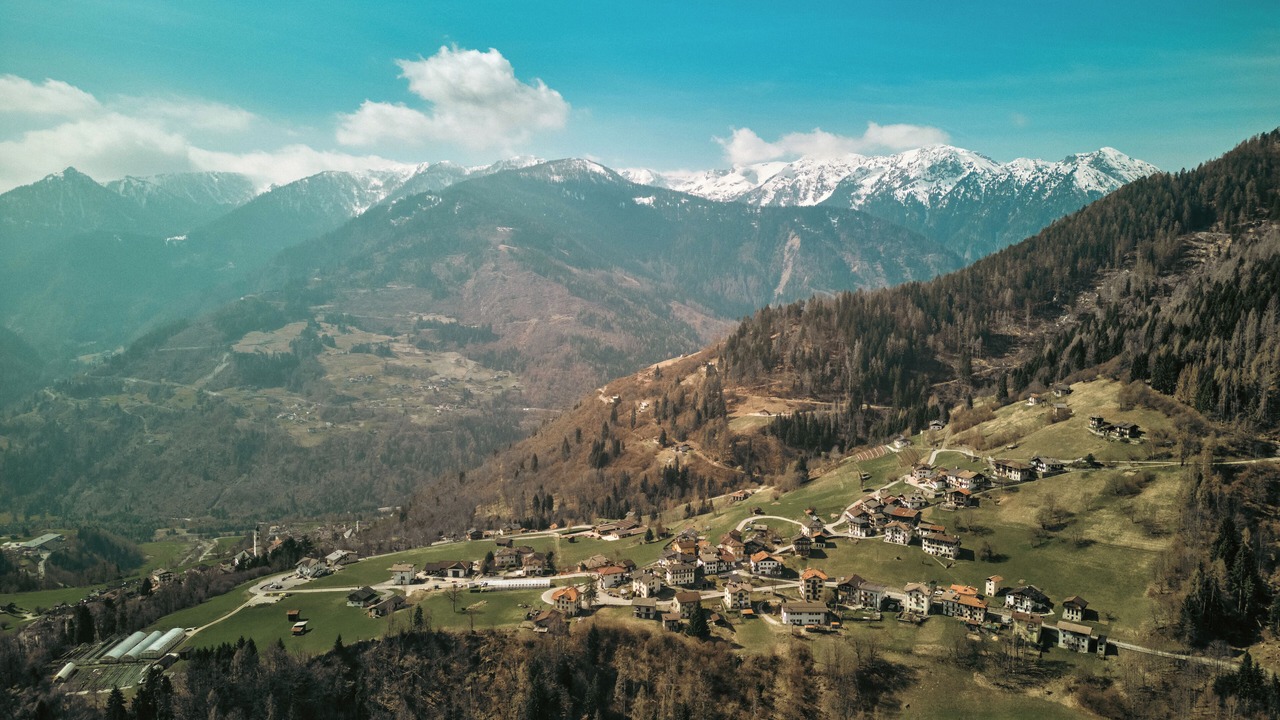 Photo of Outdoor in Prade