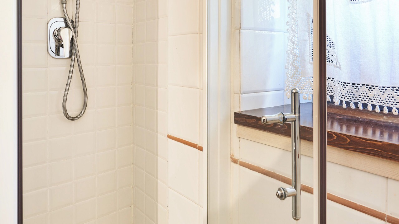 Photo of Bathroom in Prade