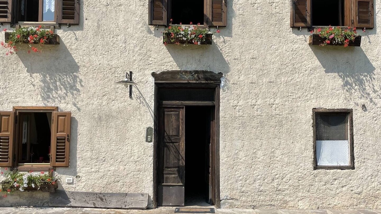 Photo of Outdoor in Prade