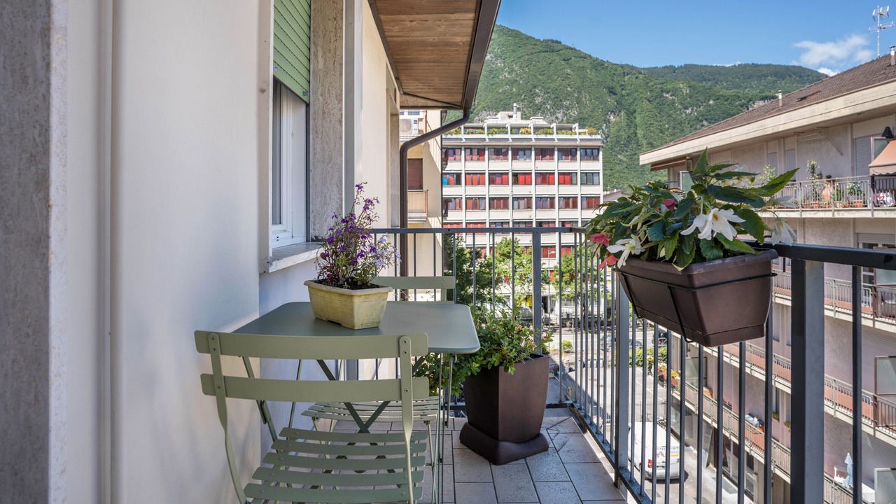 Photo of Outdoor in Trento