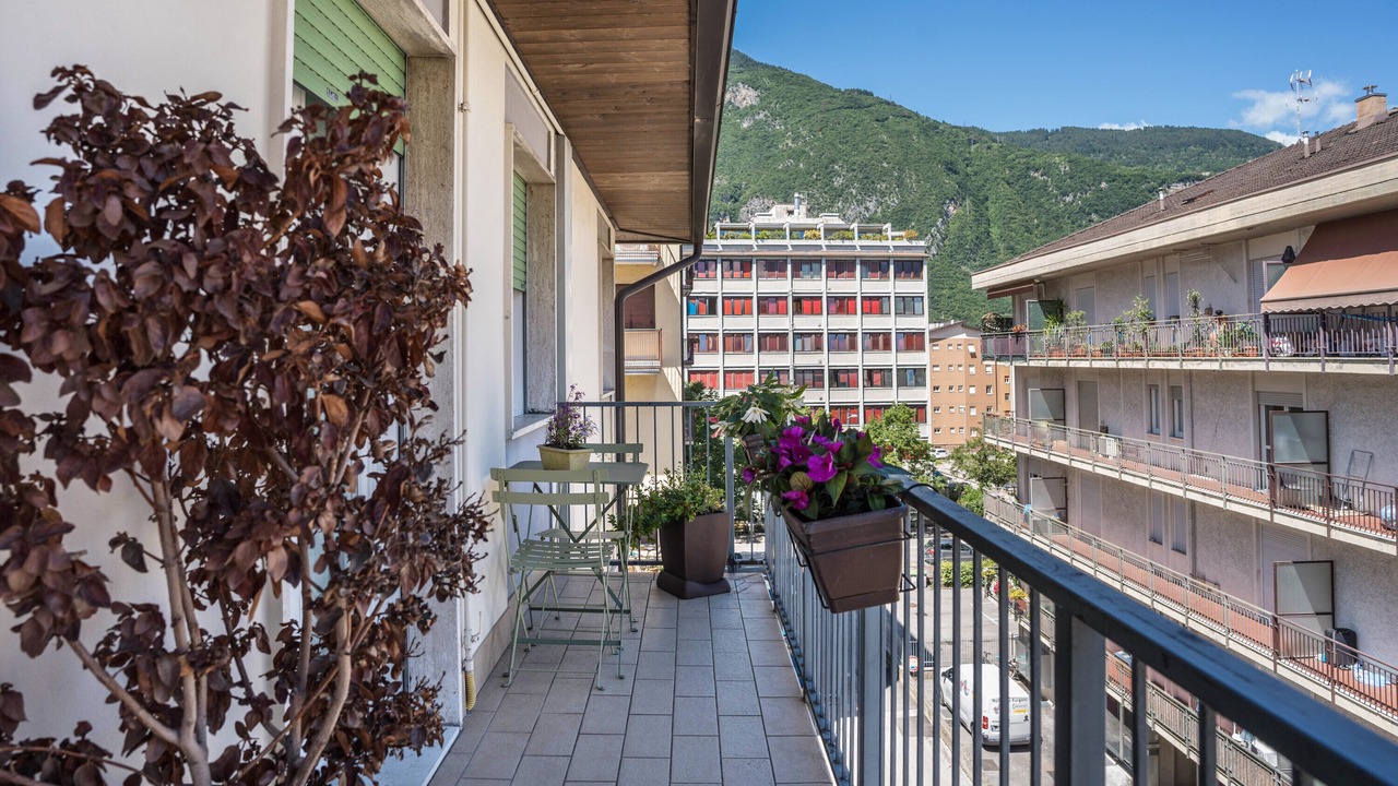 Photo of Outdoor in Trento