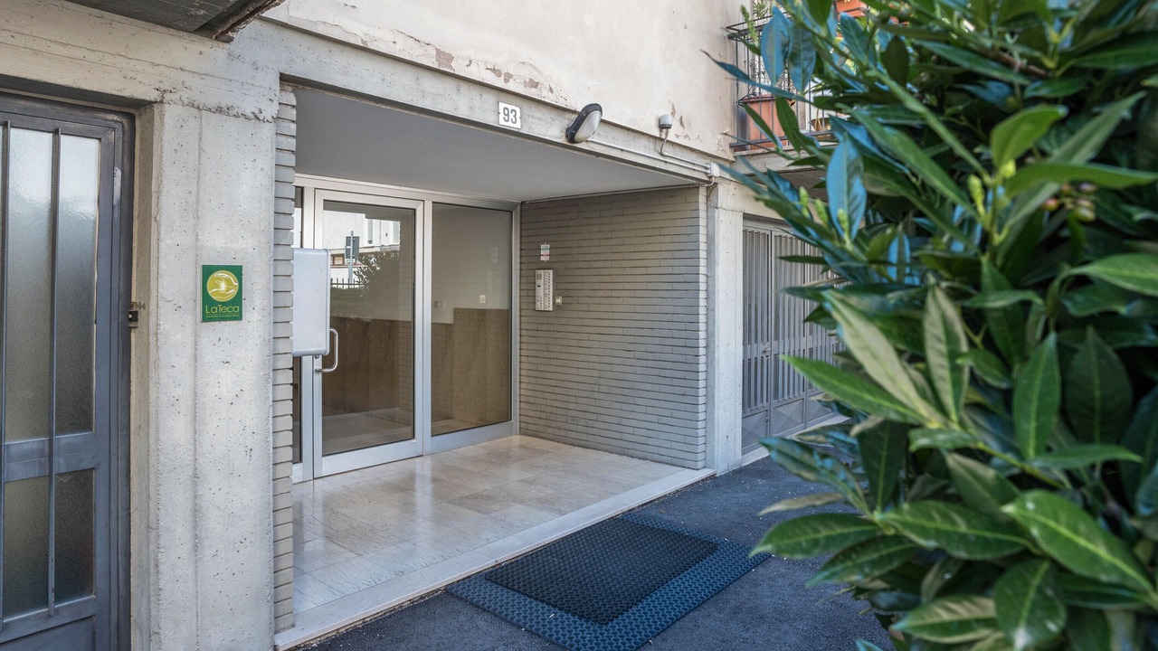 Photo of Outdoor in Trento