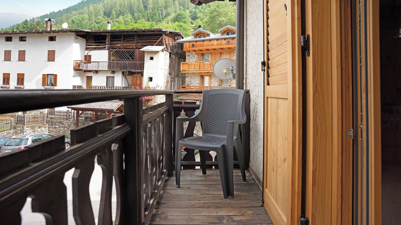Photo of Outdoor in Rabbi
