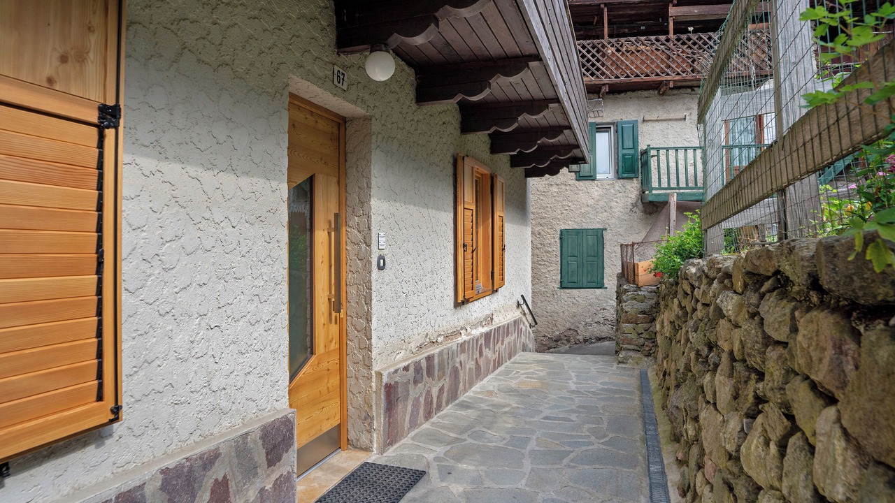 Photo of Outdoor in Rabbi