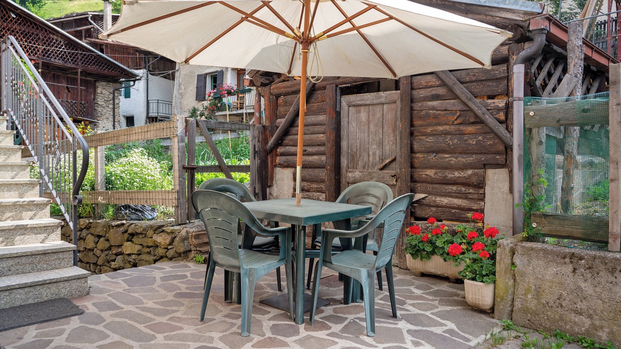 Photo of Outdoor in Rabbi