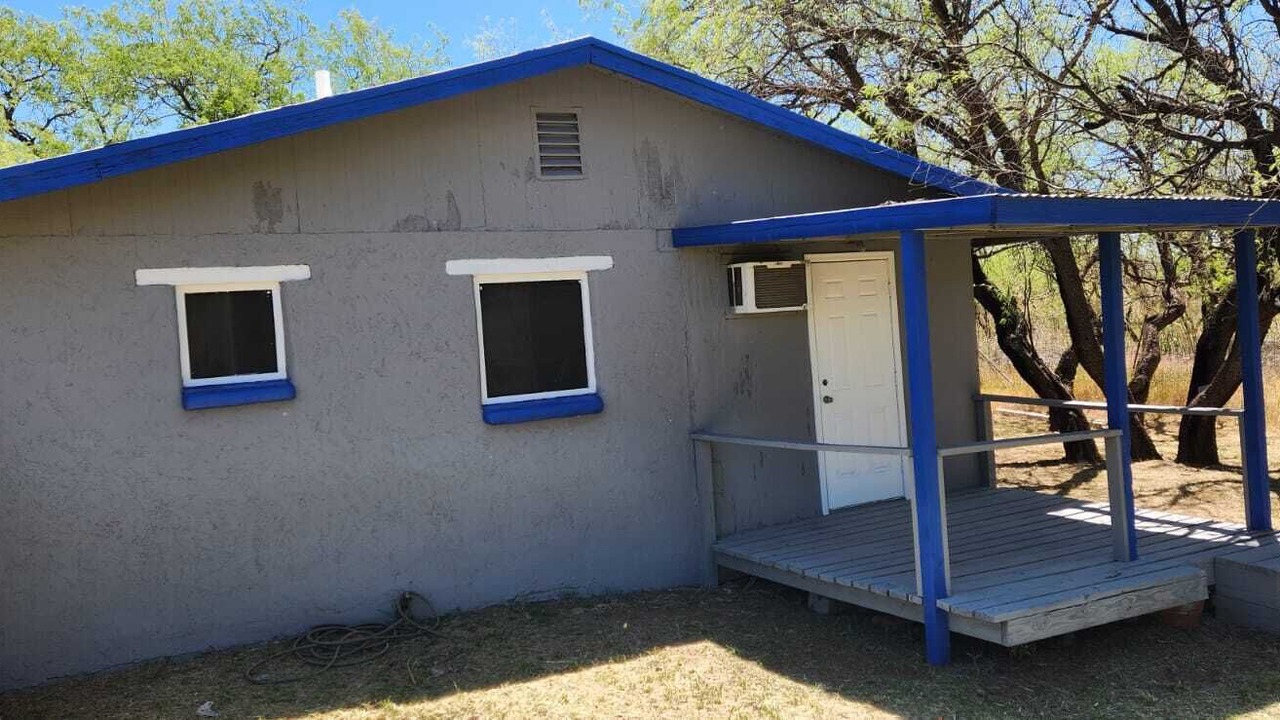Photo of Outdoor in Arivaca