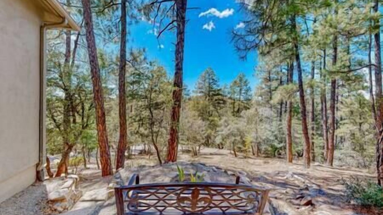 Photo of Others in Hidden Valley Ranch