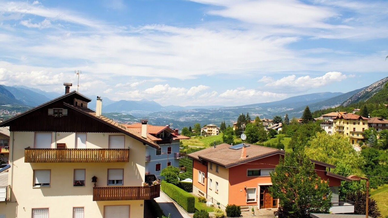 Photo of Outdoor in Cavedago