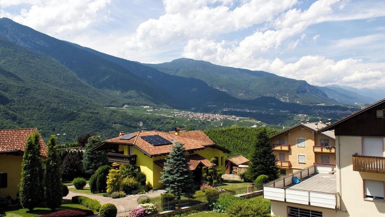 Photo of Outdoor in Cavedago