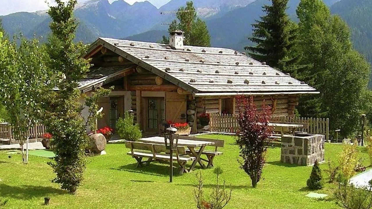 Photo of Outdoor in Bellamonte