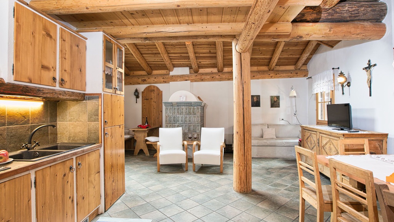 Photo of Others in Bellamonte