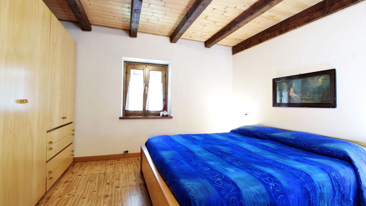 Photo of Others in Pieve Tesino