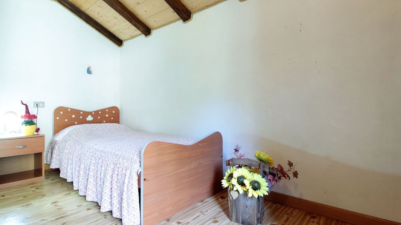 Photo of Others in Pieve Tesino