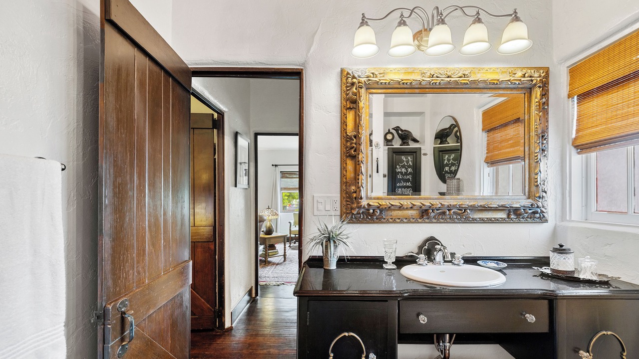 Photo of Bathroom in Prescott