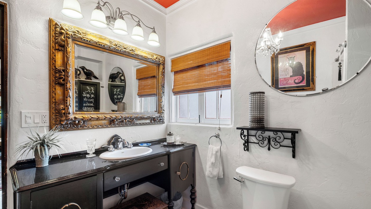 Photo of Bathroom in Prescott