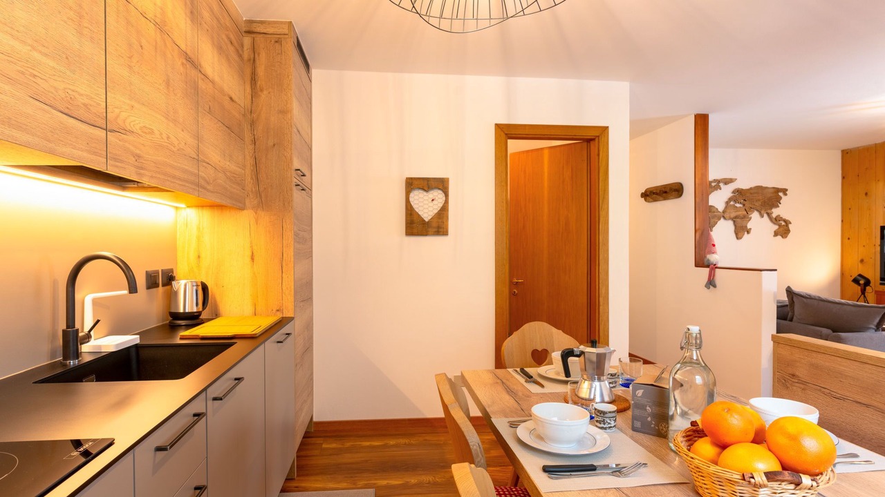 Photo of Bedroom in Penia
