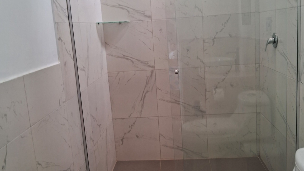 Photo of Bathroom in Canoas