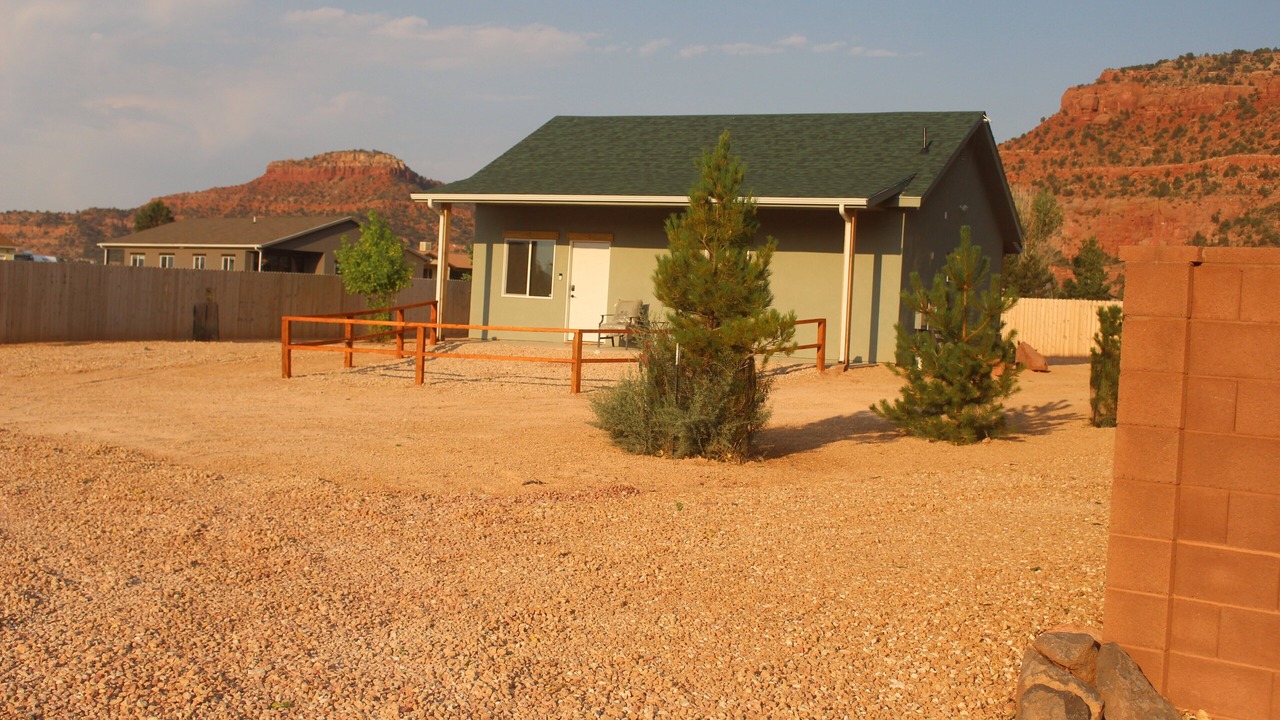 Photo of Others in Kanab