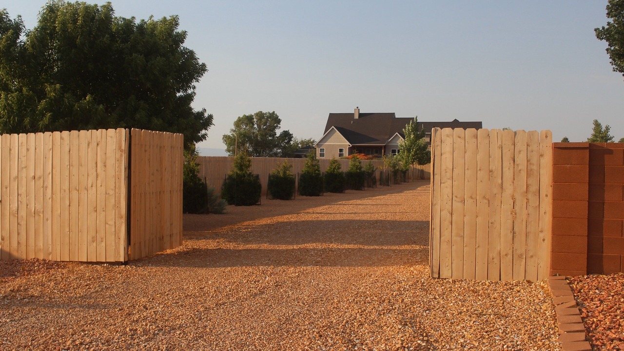 Photo of Outdoor in Kanab