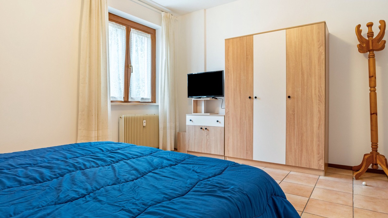 Photo of Bedroom in Celledizzo