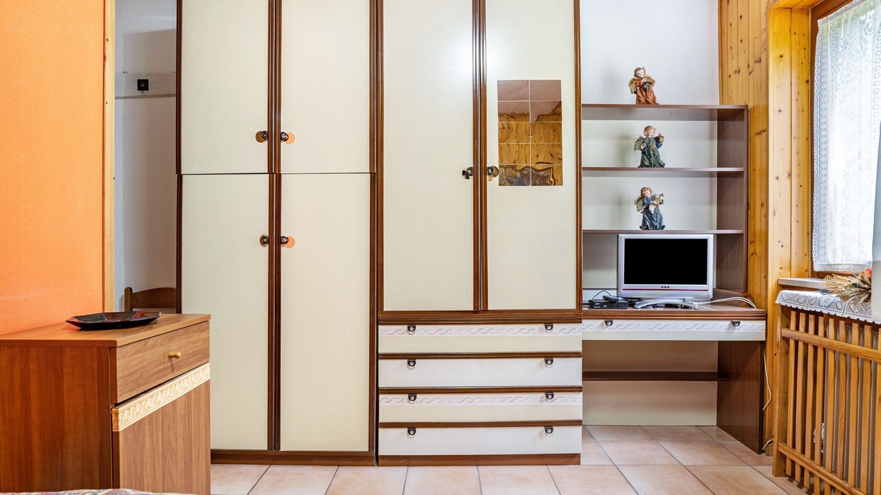 Photo of Bedroom in Celledizzo