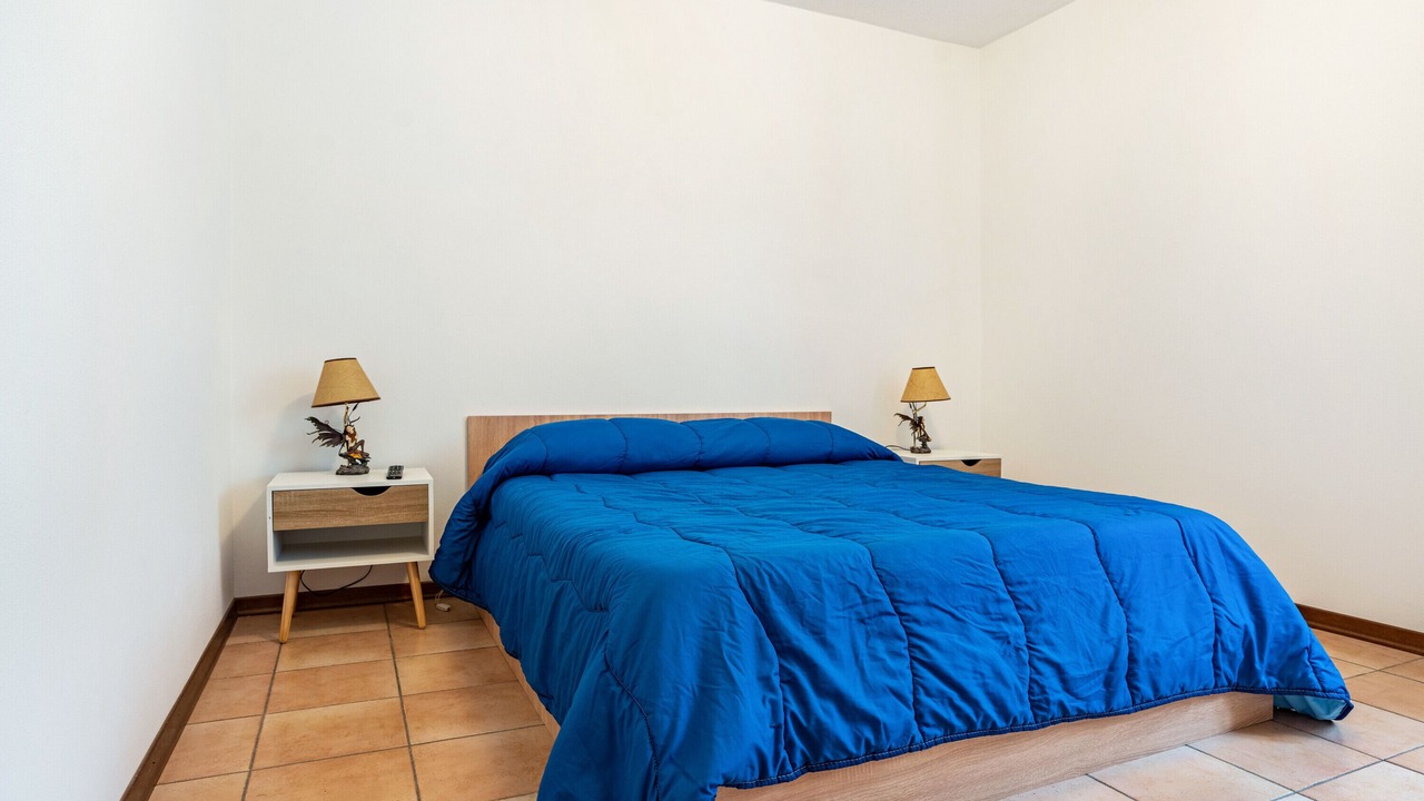 Photo of Bedroom in Celledizzo