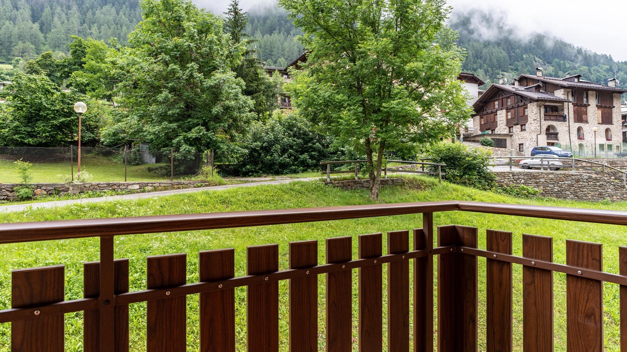 Photo of Outdoor in Celledizzo