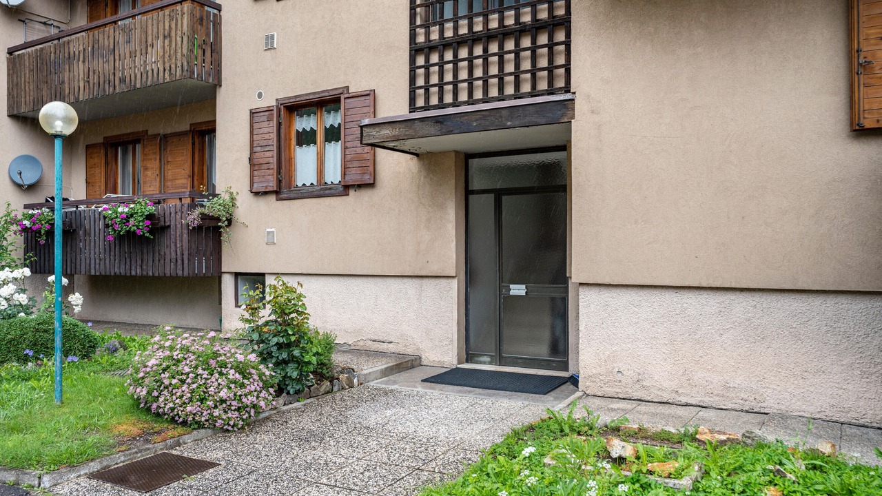 Photo of Outdoor in Celledizzo