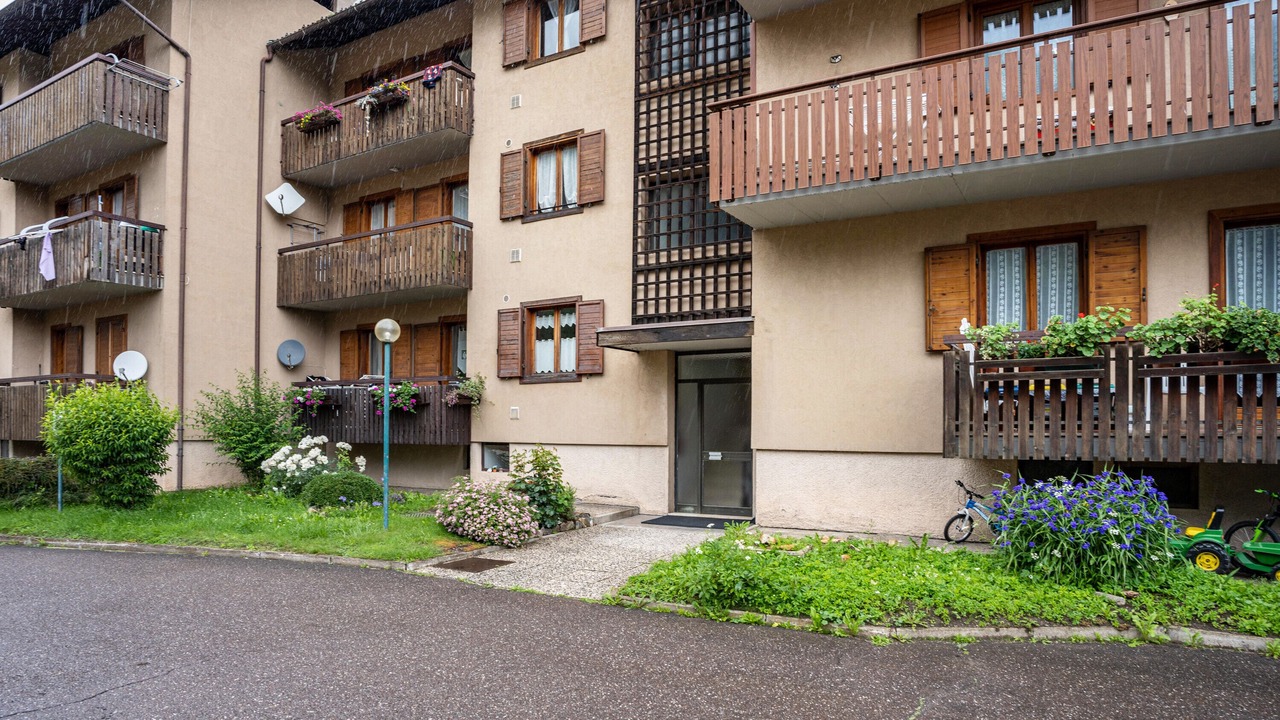 Photo of Outdoor in Celledizzo