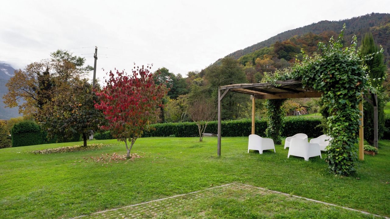 Photo of Outdoor in Roncegno