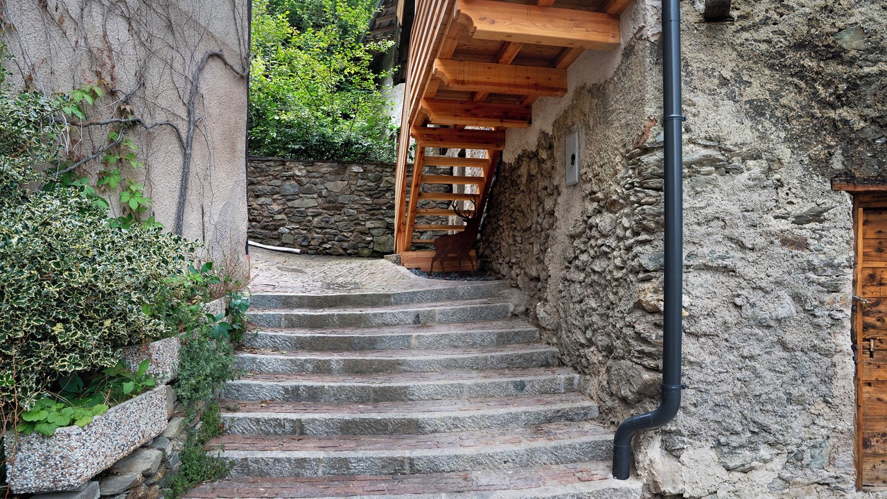 Photo of Outdoor in Frassilongo