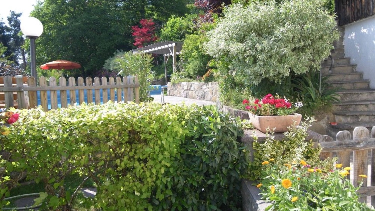 Photo of Outdoor in Fie allo Sciliar