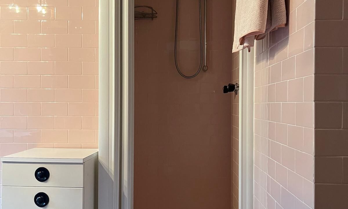 Photo of Bathroom in Fie allo Sciliar
