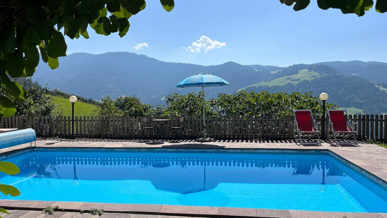 Photo of Outdoor in Fie allo Sciliar