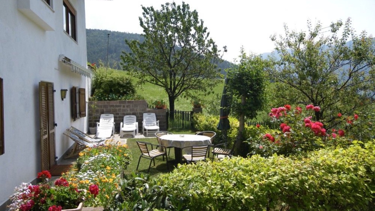 Photo of Outdoor in Fie allo Sciliar