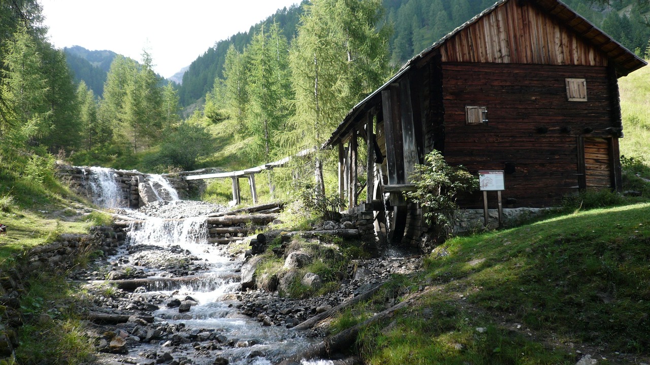 Photo of Others in San Martino in Badia