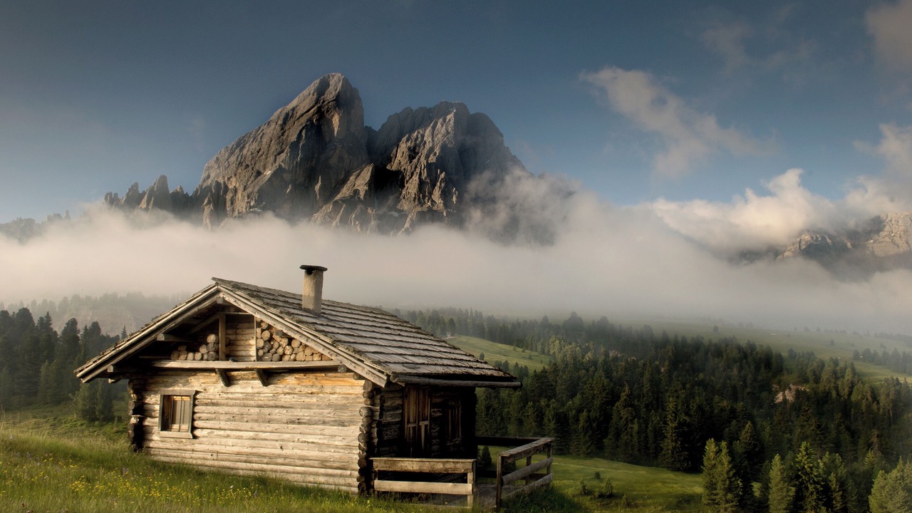 Photo of Outdoor in San Martino in Badia