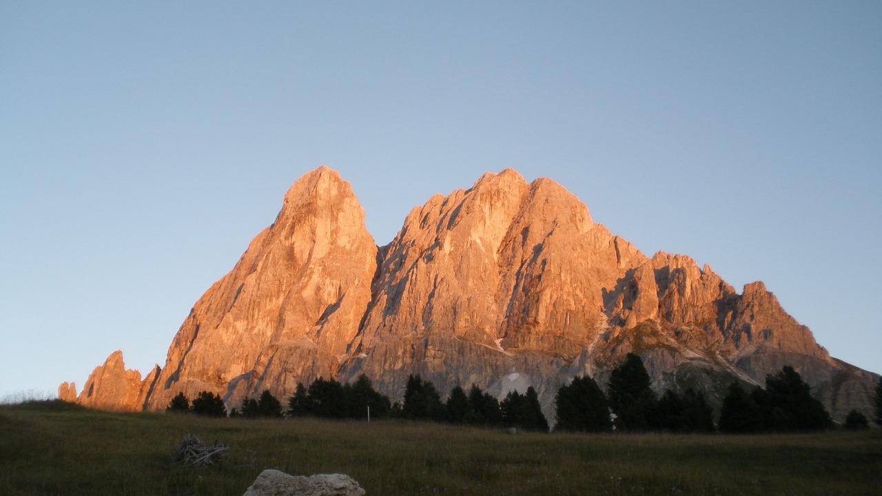 Photo of Others in San Martino in Badia