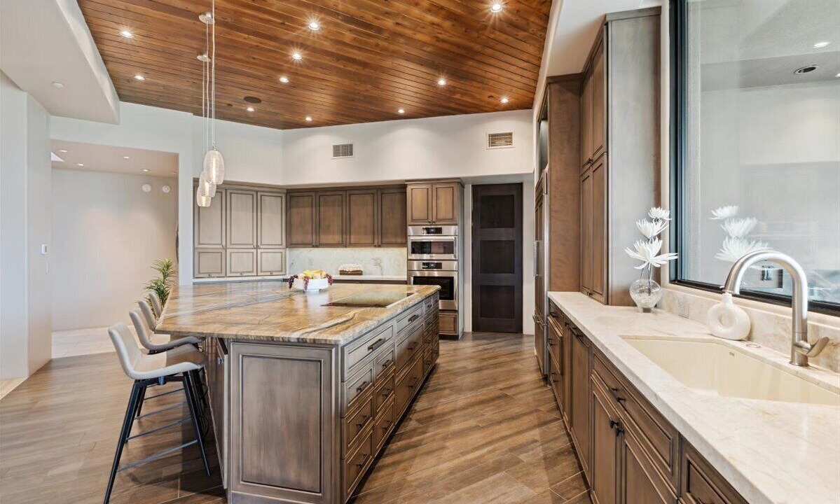 Photo of Kitchen in Scottsdale
