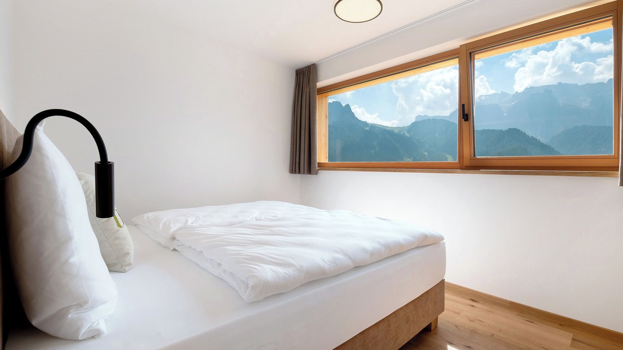 Photo of Bedroom in Daunei