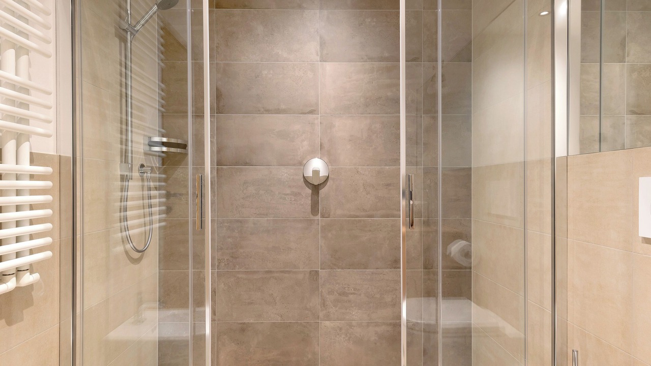 Photo of Bathroom in Daunei