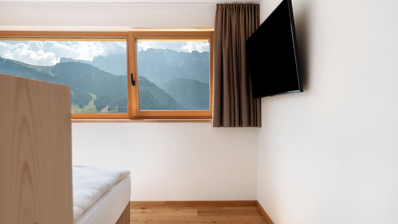 Photo of Bedroom in Daunei