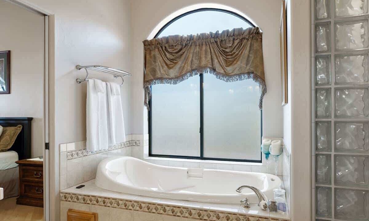 Photo of Bathroom in Yavapai Hills