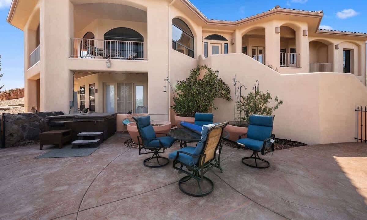 Photo of Outdoor in Yavapai Hills