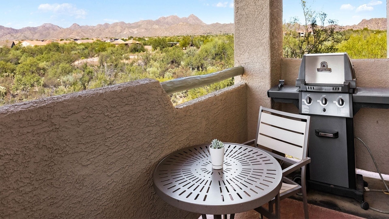 Photo of Others in Worldmark