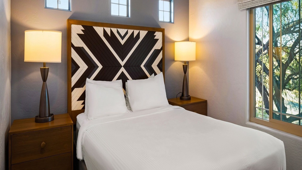 Photo of Others in Worldmark