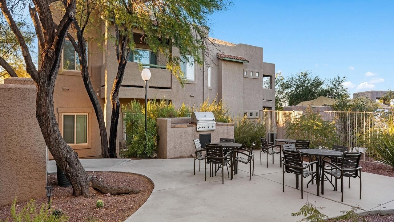 Photo of Others in Worldmark
