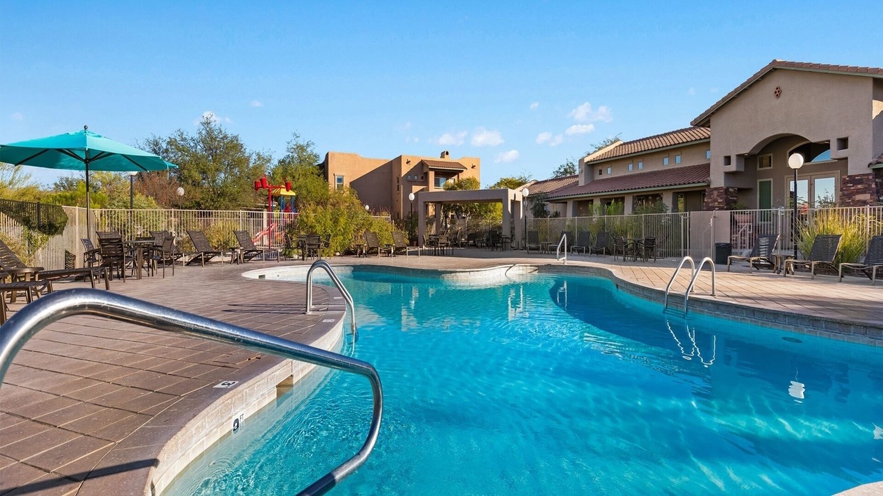 Photo of Others in Worldmark