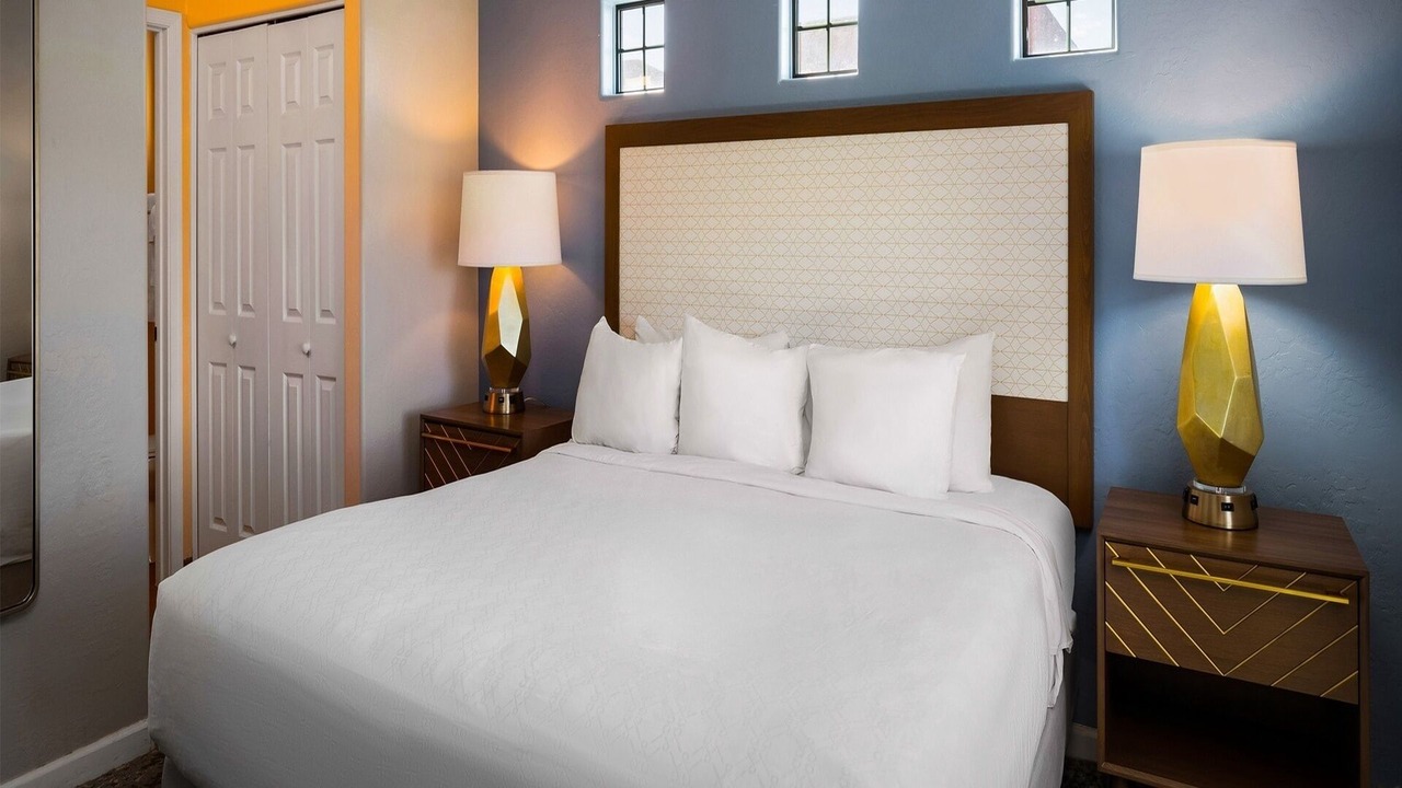 Photo of Others in Worldmark